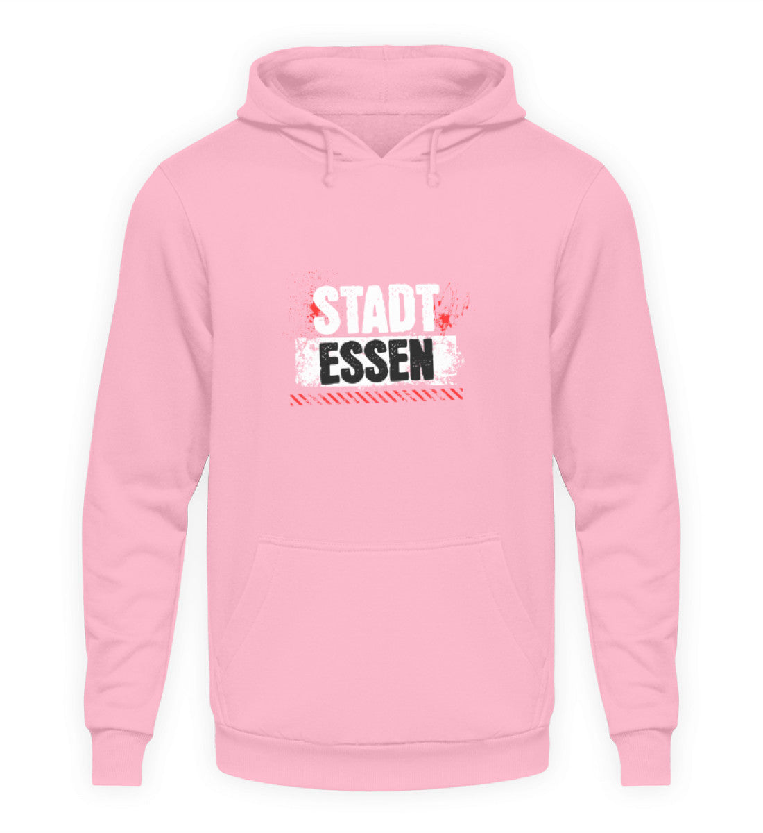Baby Pink-1490