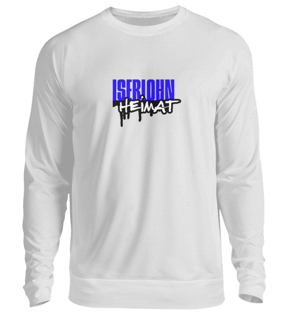 Heather Grey-6961
