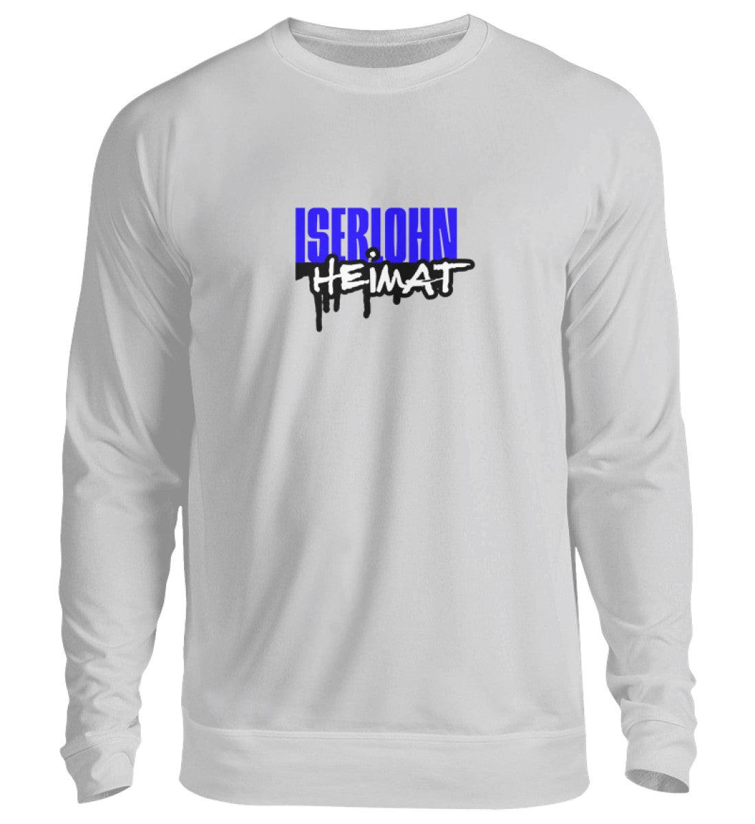 Heather Grey-17