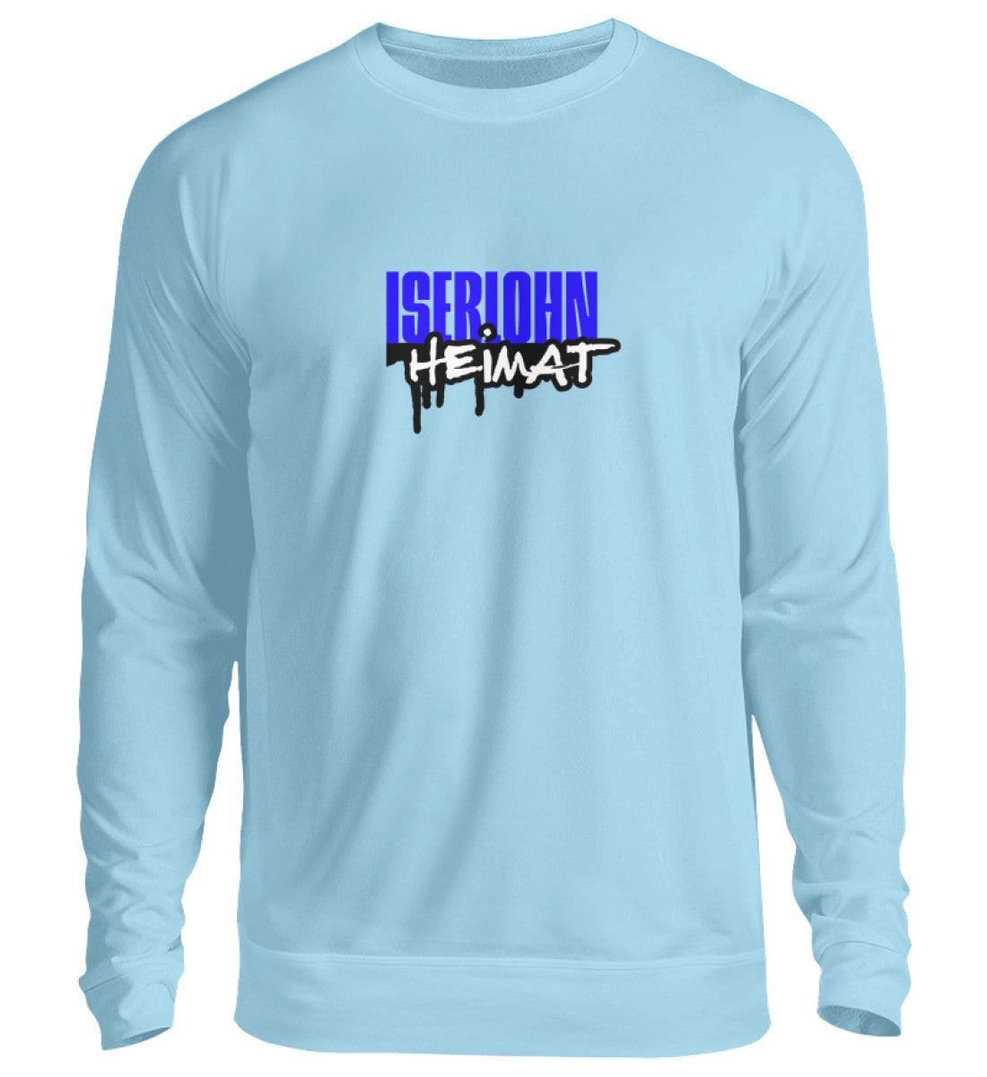 Sky Blue-674