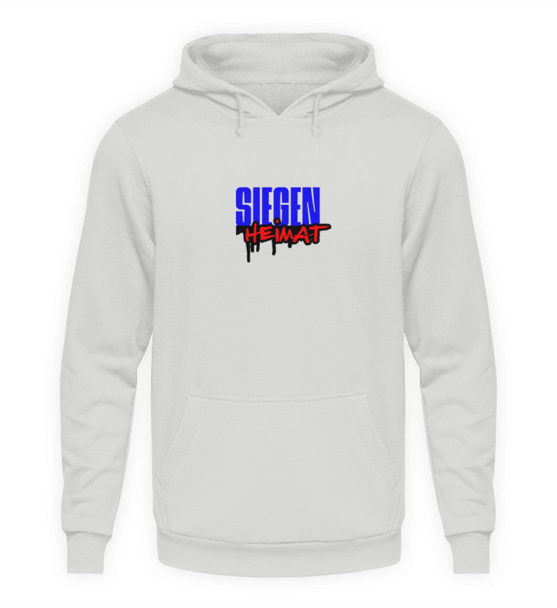 Sport Grey-23