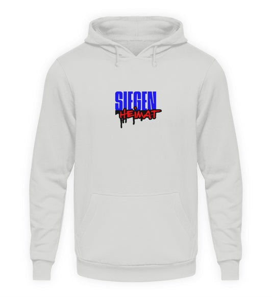 Sport Grey-23