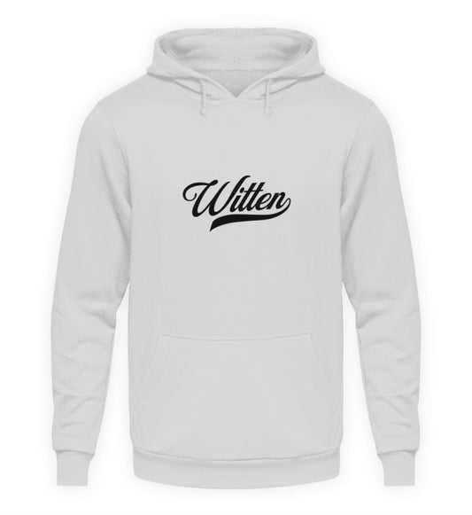 Sport Grey-23