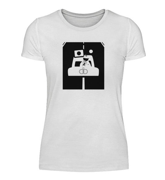 White-3