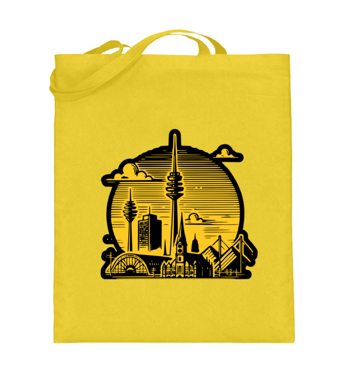 Yellow-5766