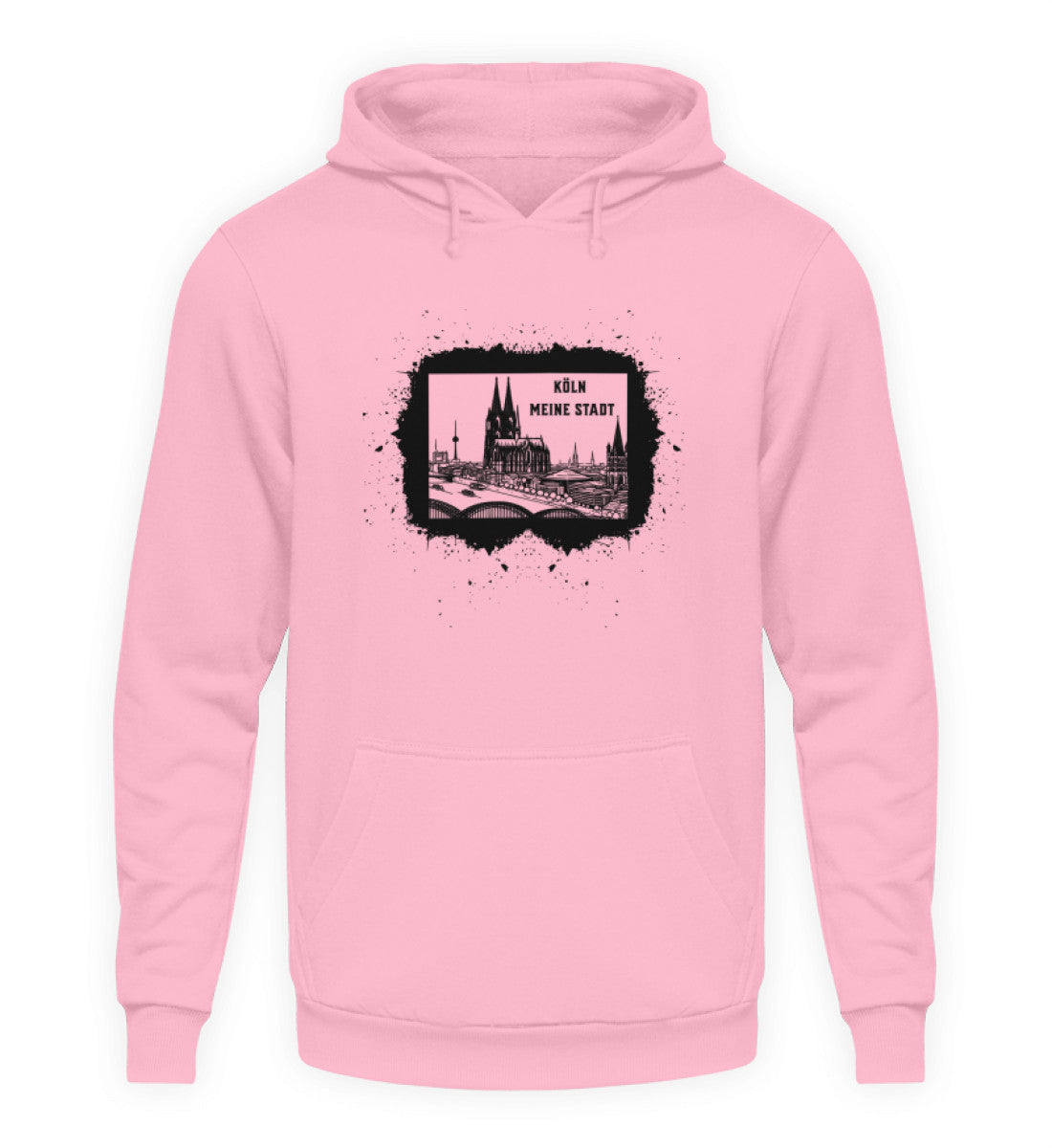 Baby Pink-1490