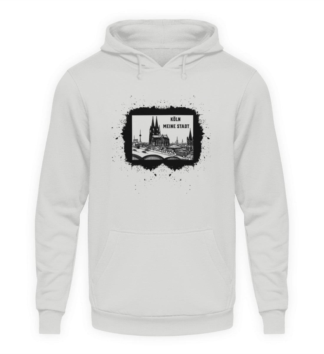 Sport Grey-23