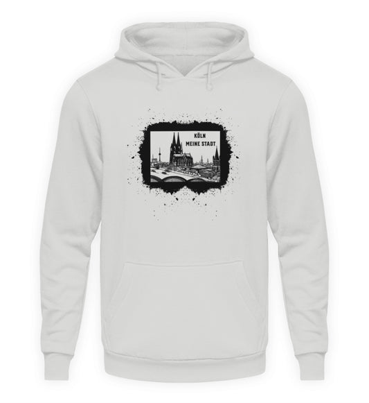 Sport Grey-23
