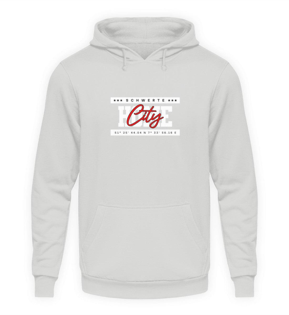Sport Grey-23