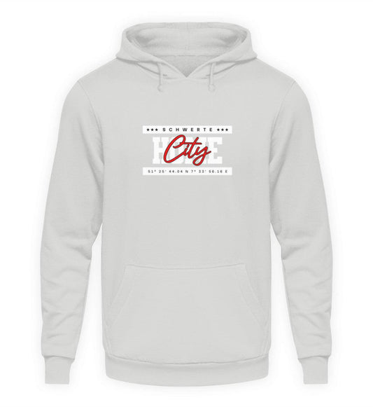 Sport Grey-23
