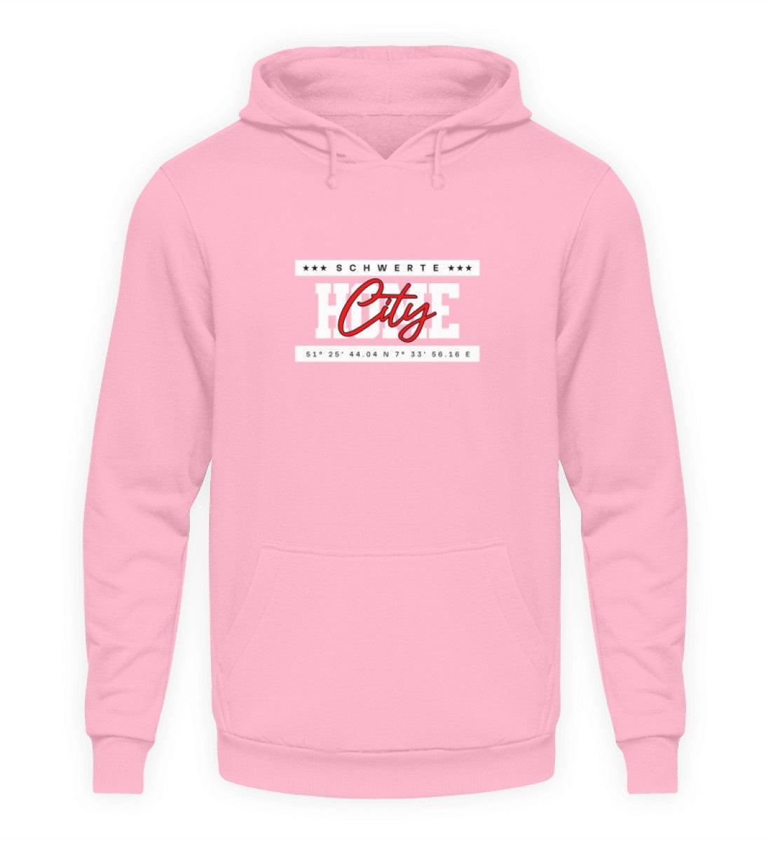 Baby Pink-1490