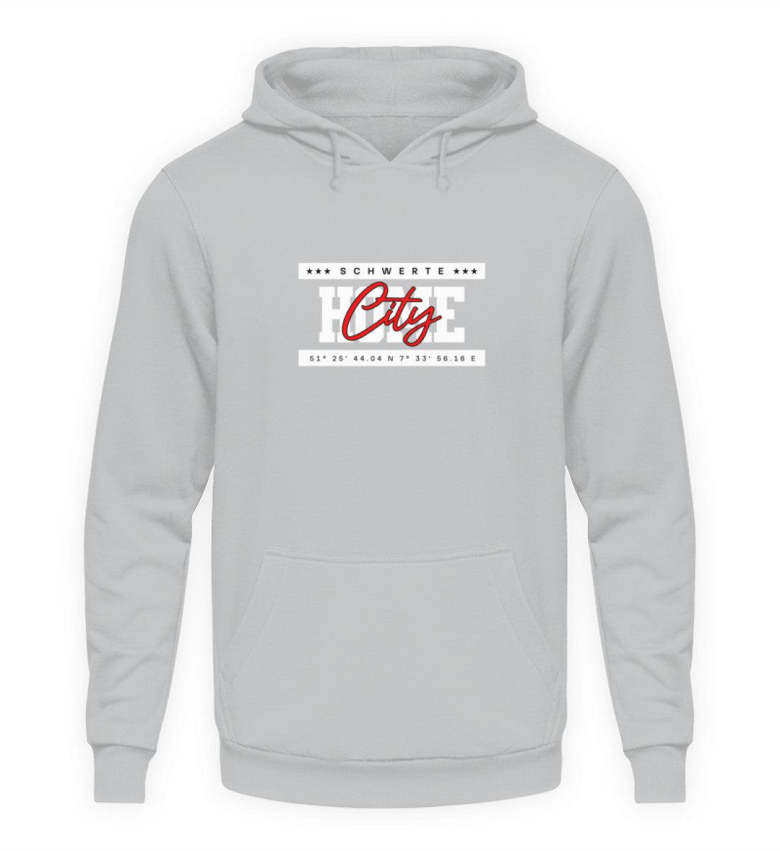 Heather Sport Grey-6807