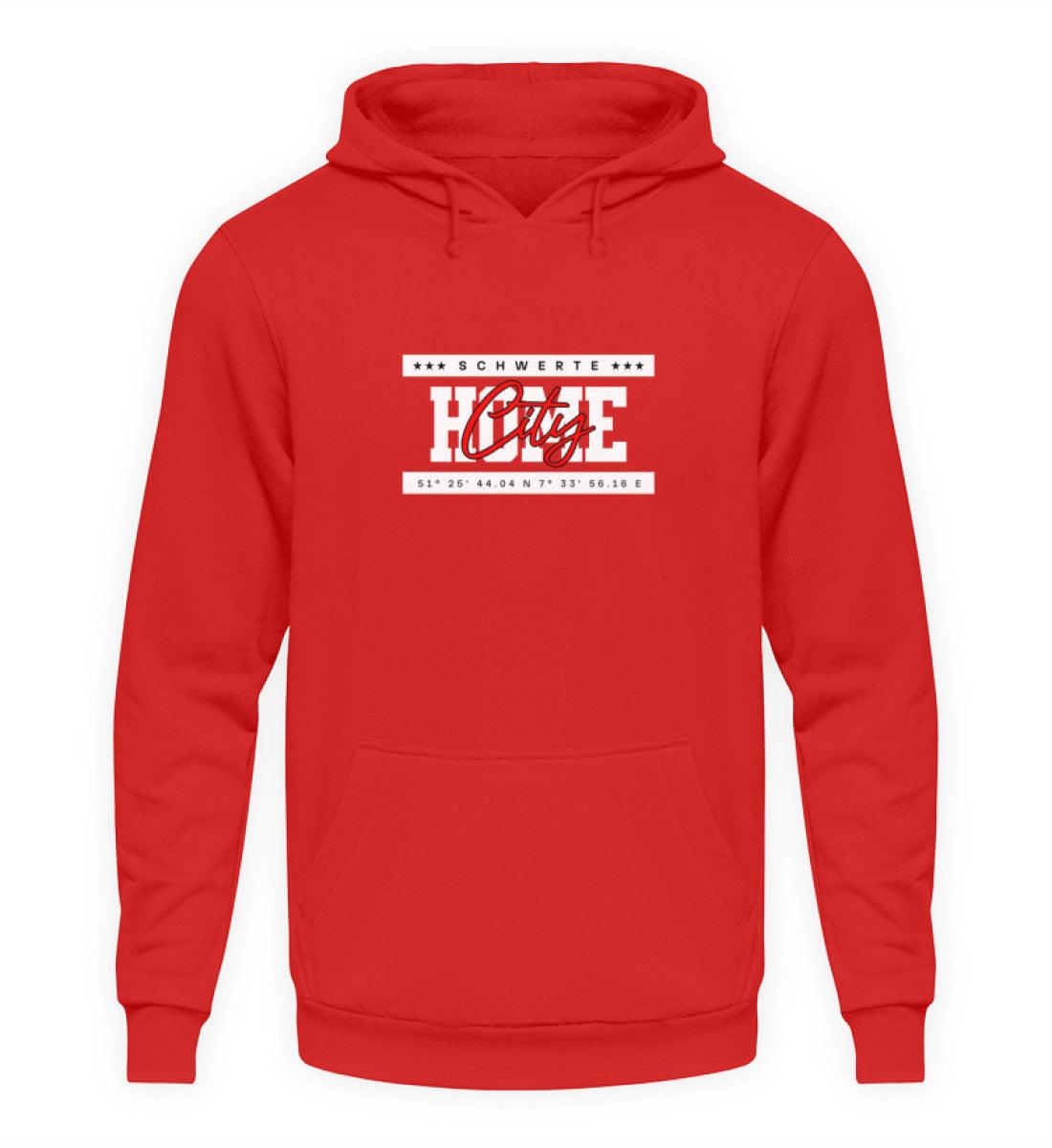 Fire Red-1565