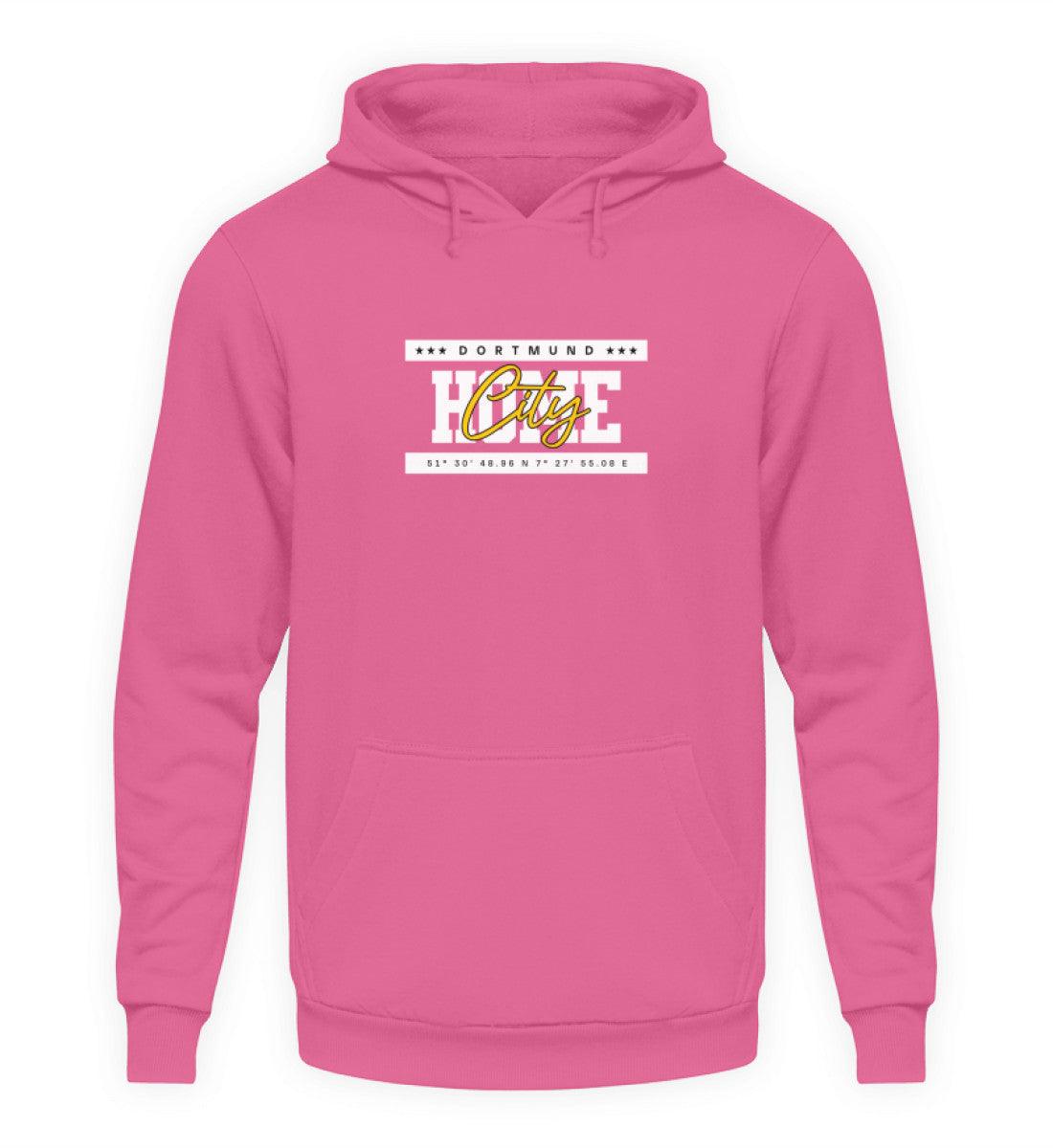 Candyfloss Pink-1521