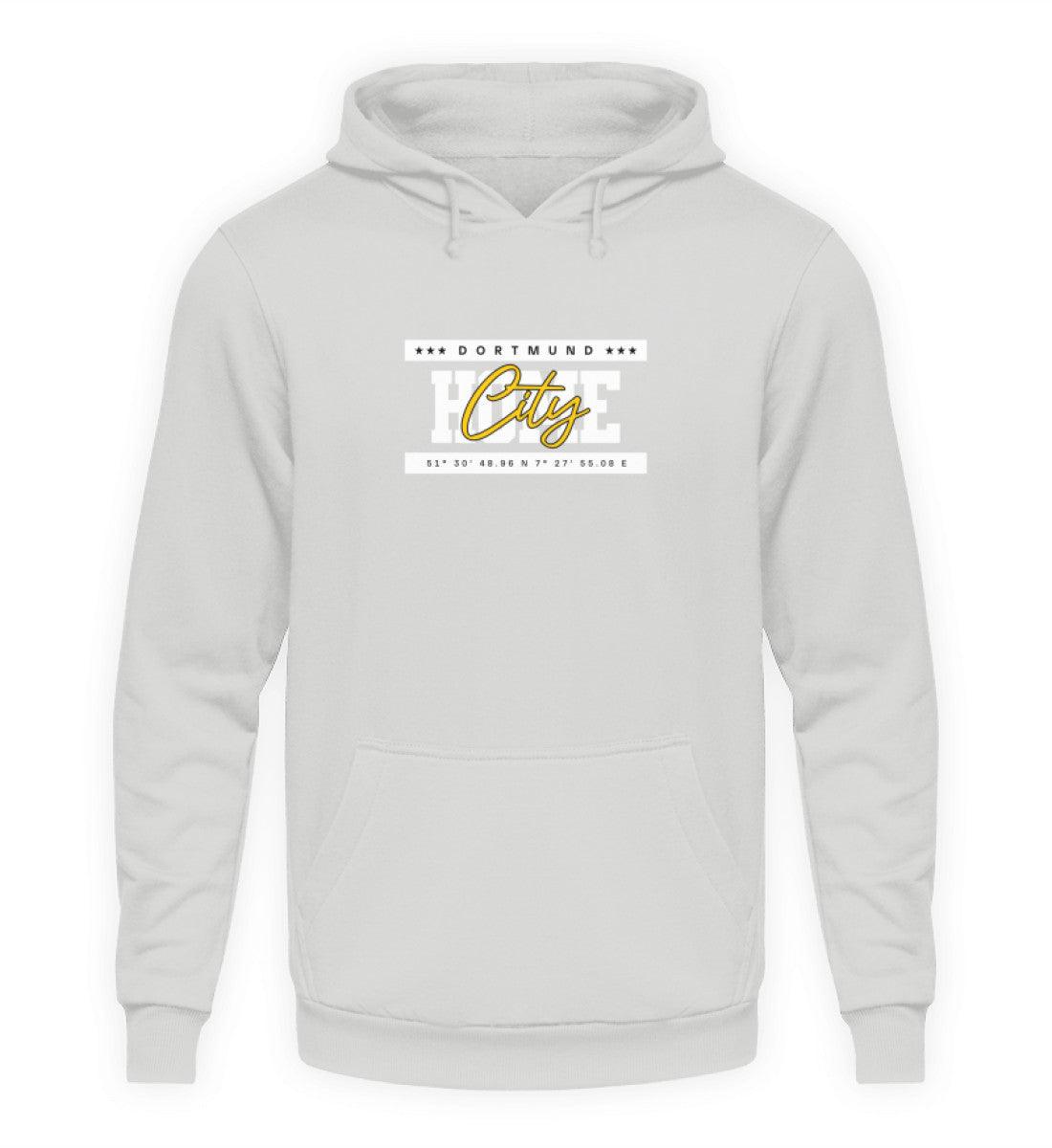 Sport Grey-23