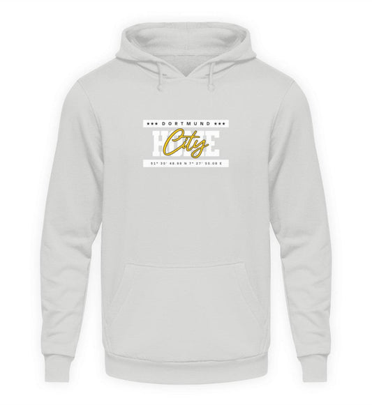 Sport Grey-23
