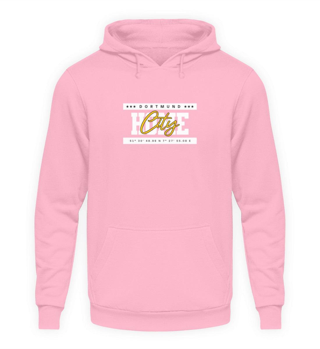 Baby Pink-1490
