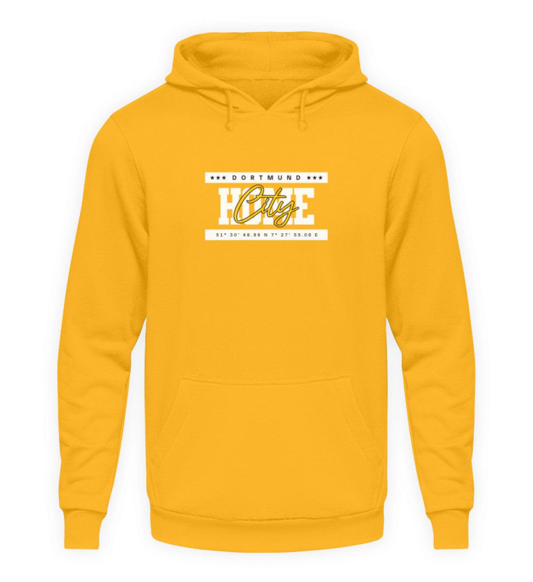 Sun Yellow-1774