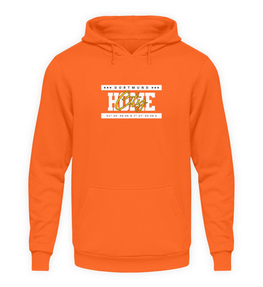 Orange Crush-1692