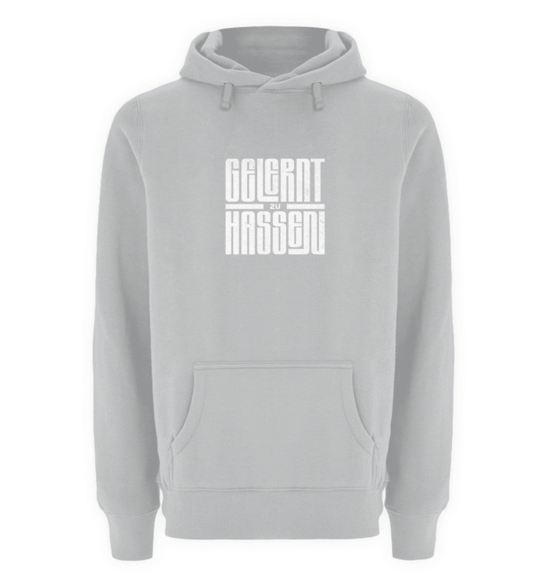 Heather Sport Grey-6807