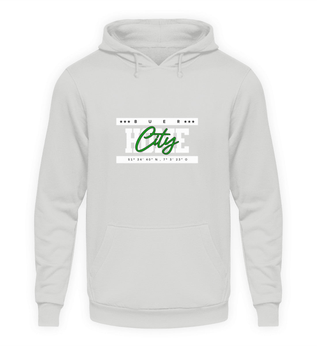 Sport Grey-23