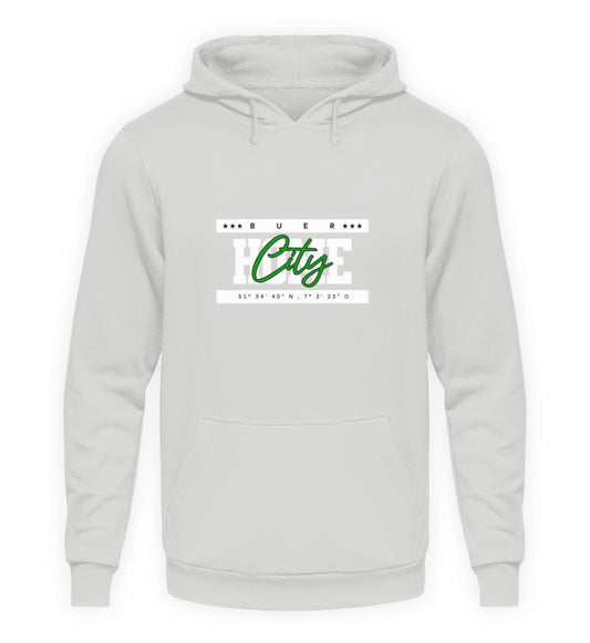 Sport Grey-23