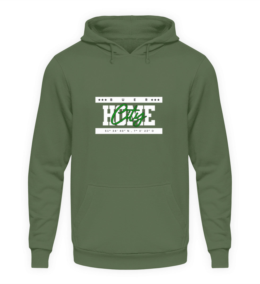 Earthy Green-7198