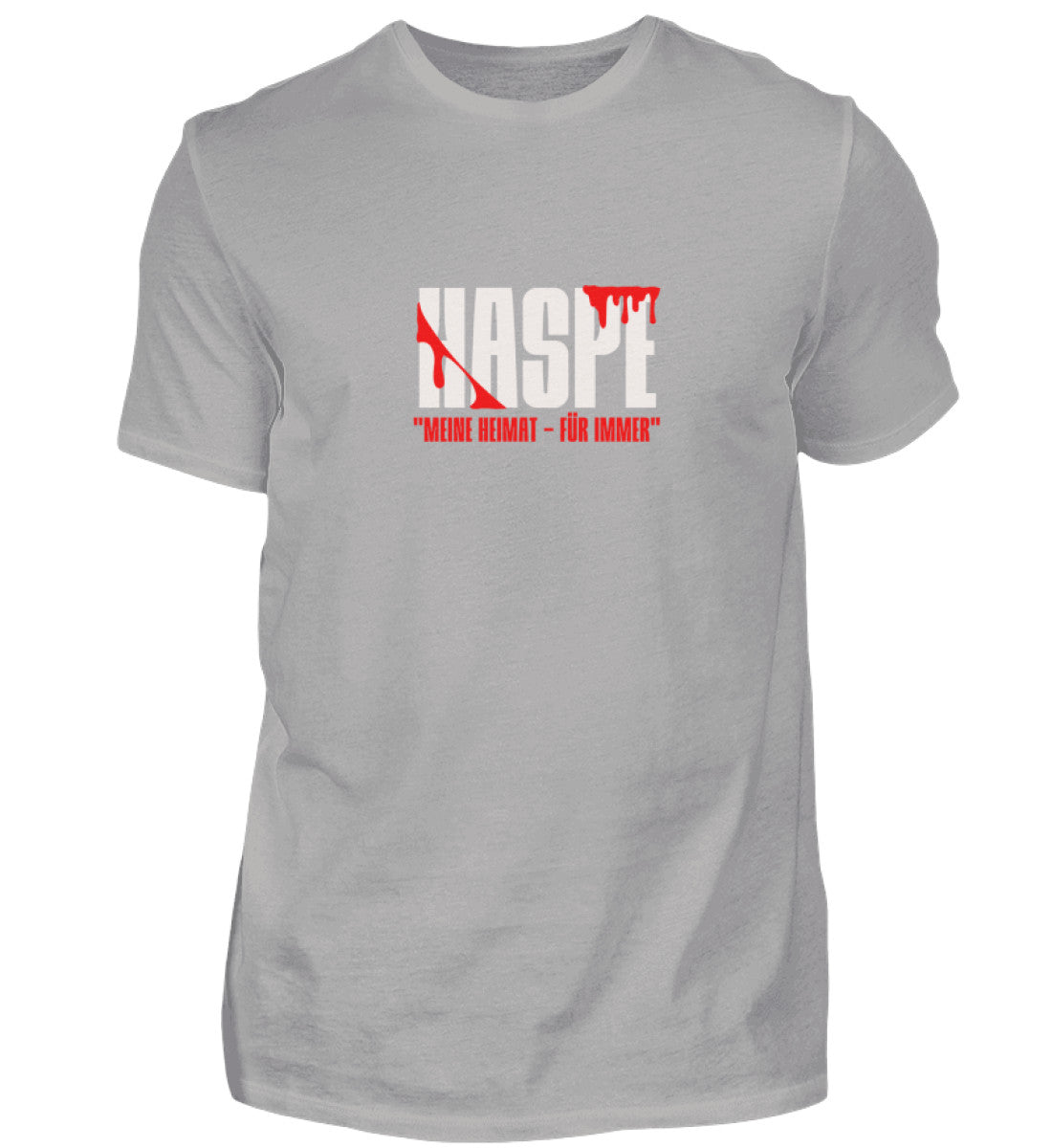 Grey Heather-2998