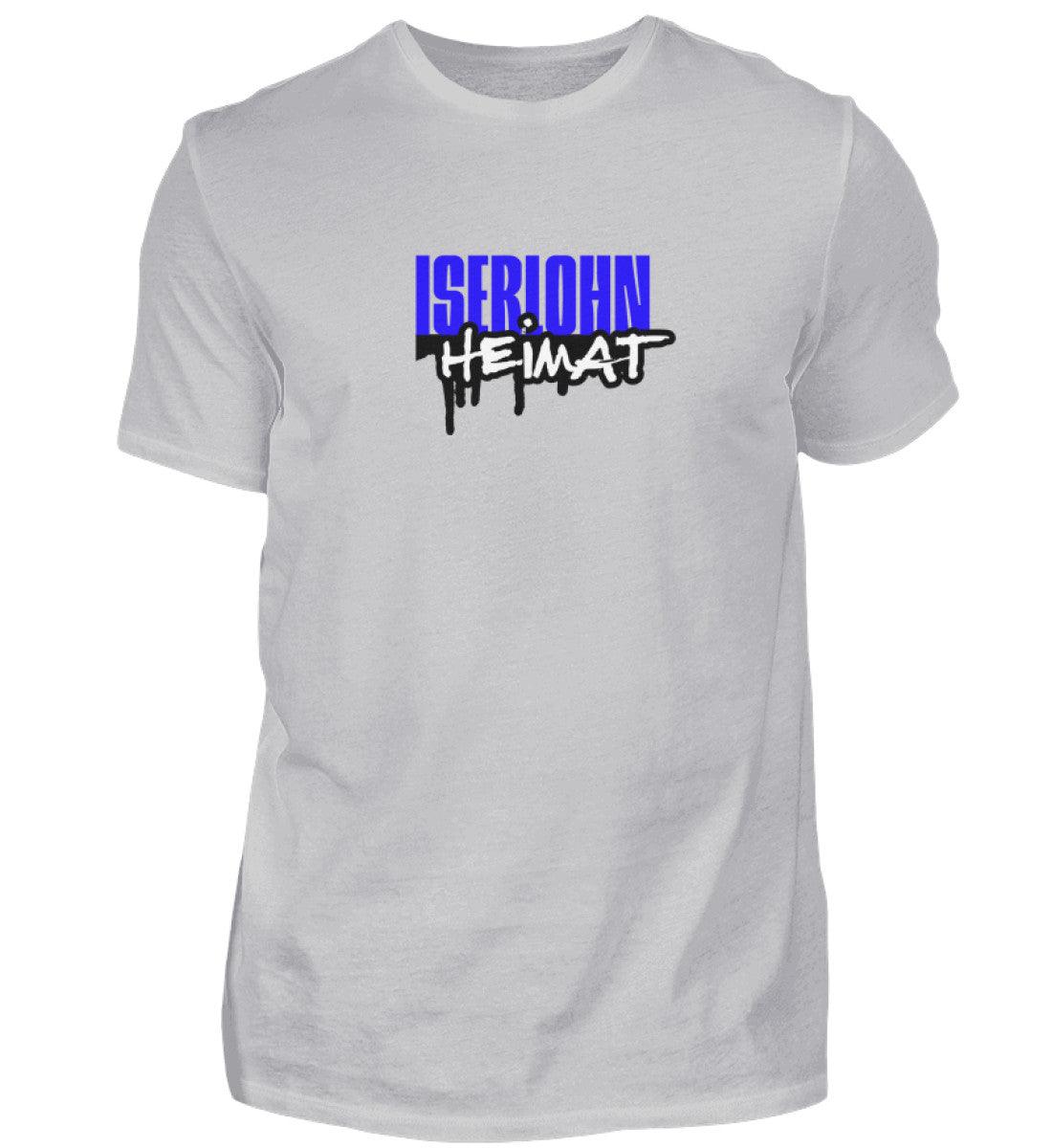 Heather Grey-17