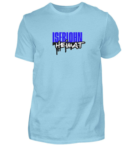 Sky Blue-674