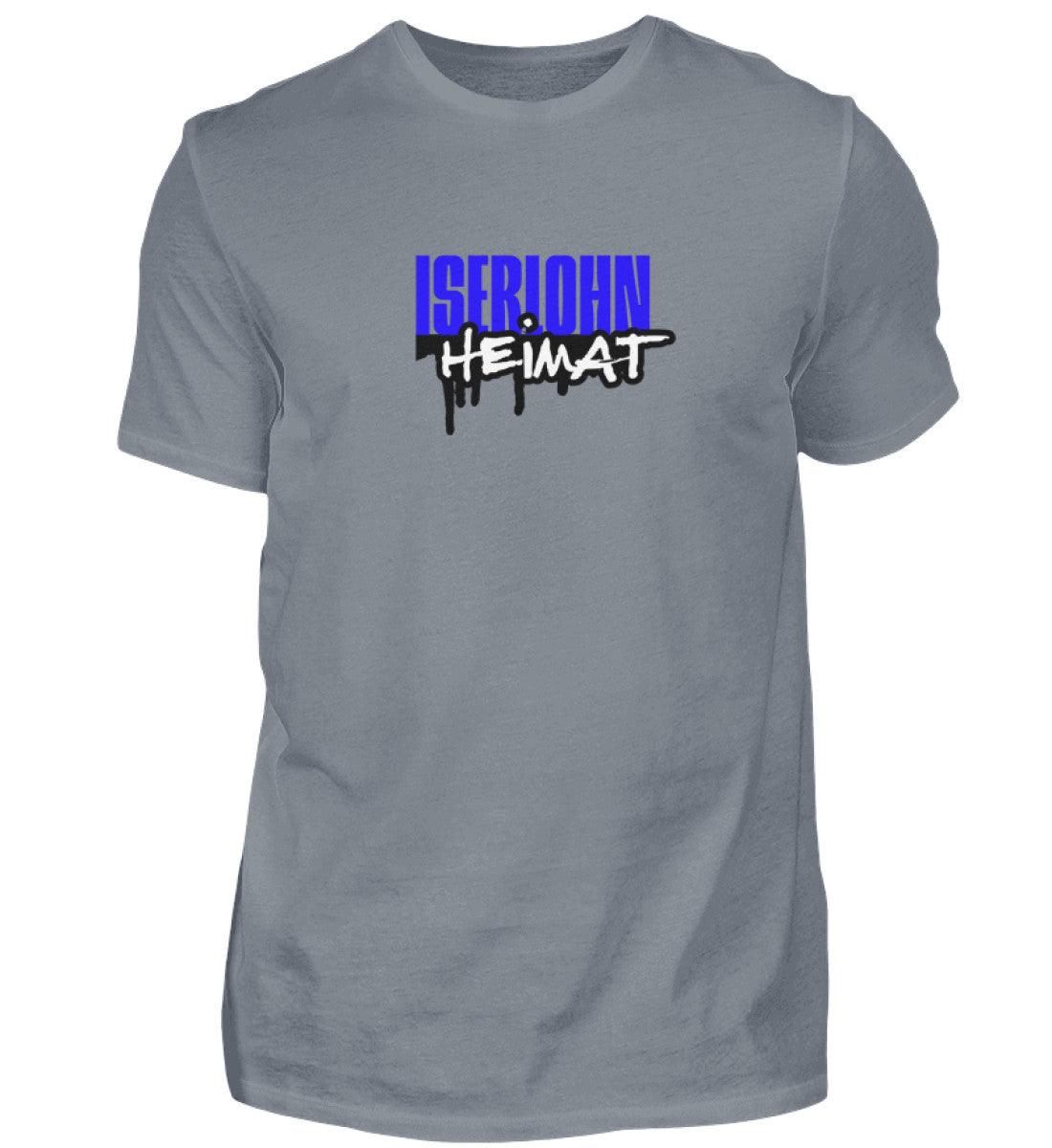 Pacific Grey-1157