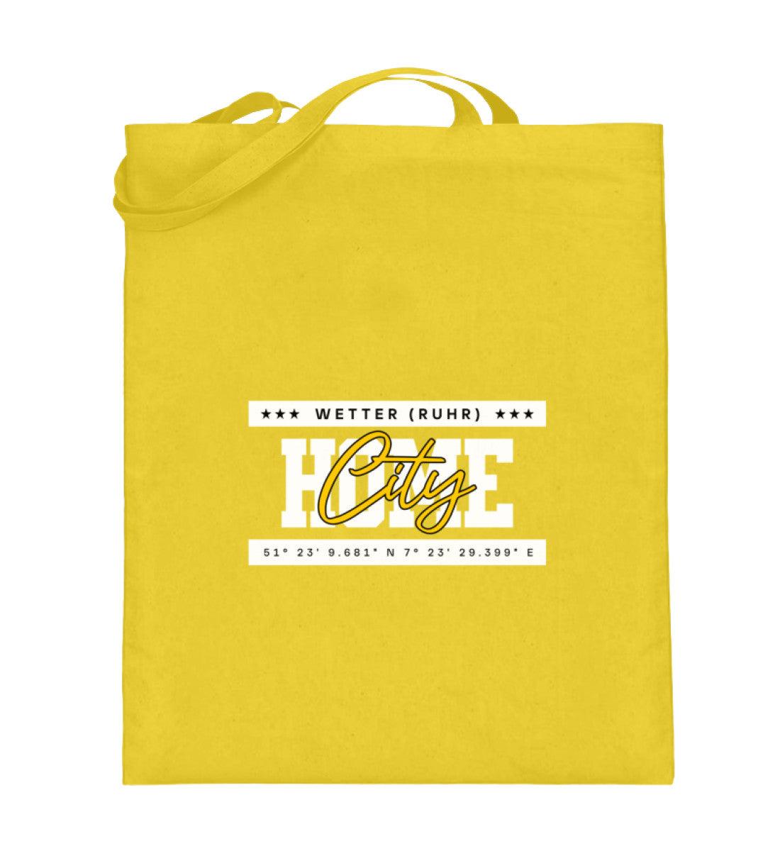 Yellow-5766