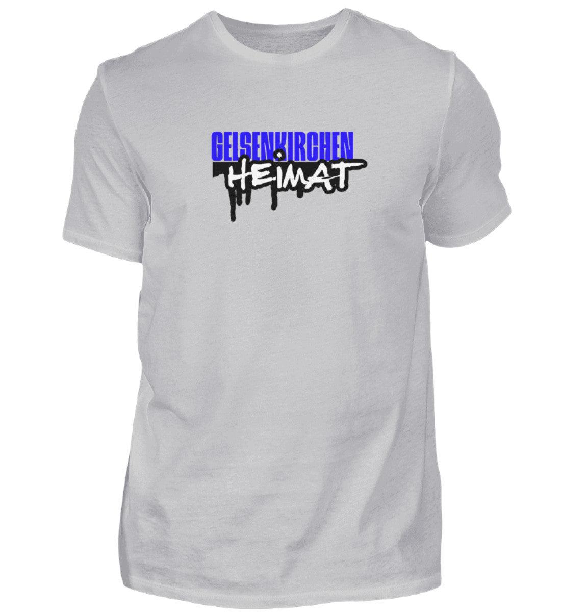 Heather Grey-17
