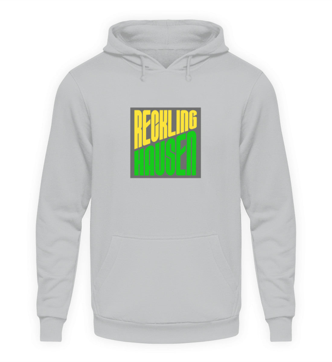 Heather Sport Grey-6807