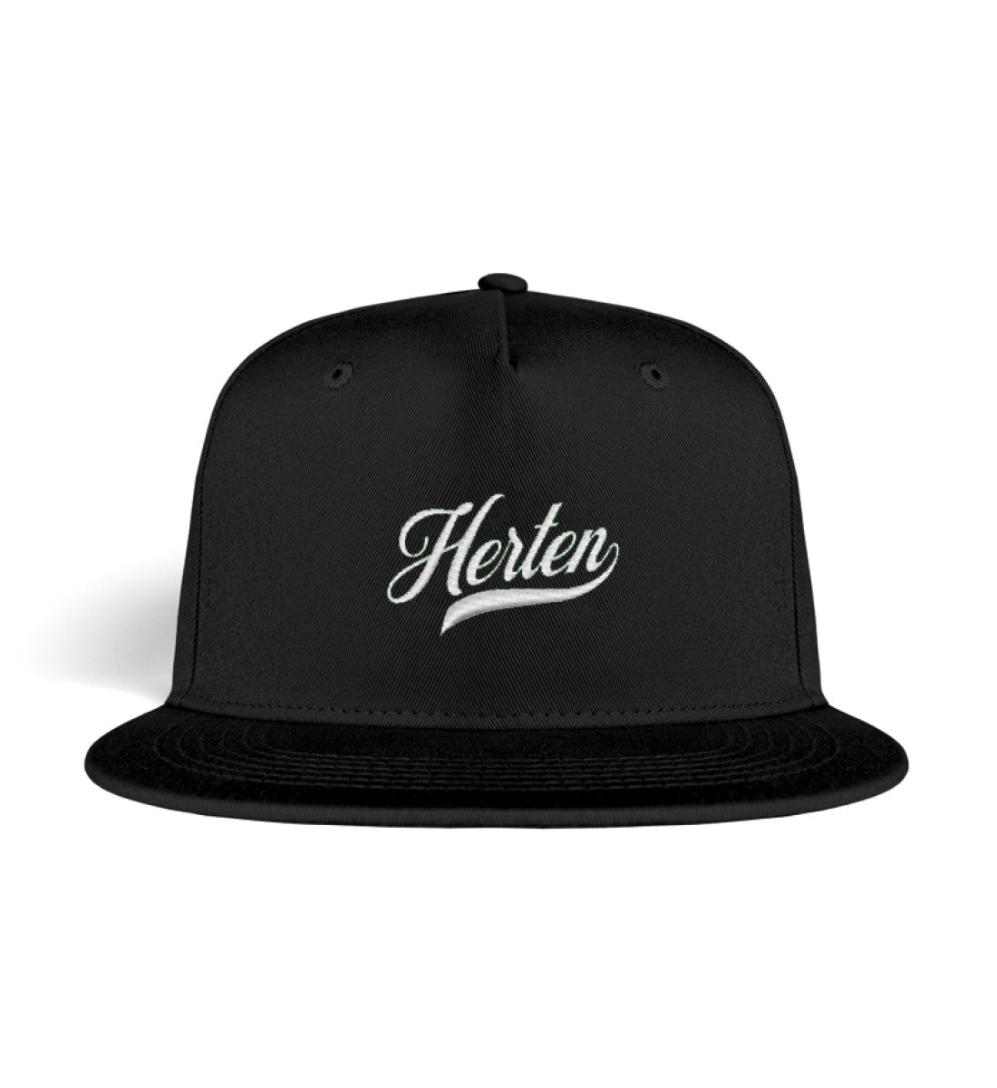 Black-16