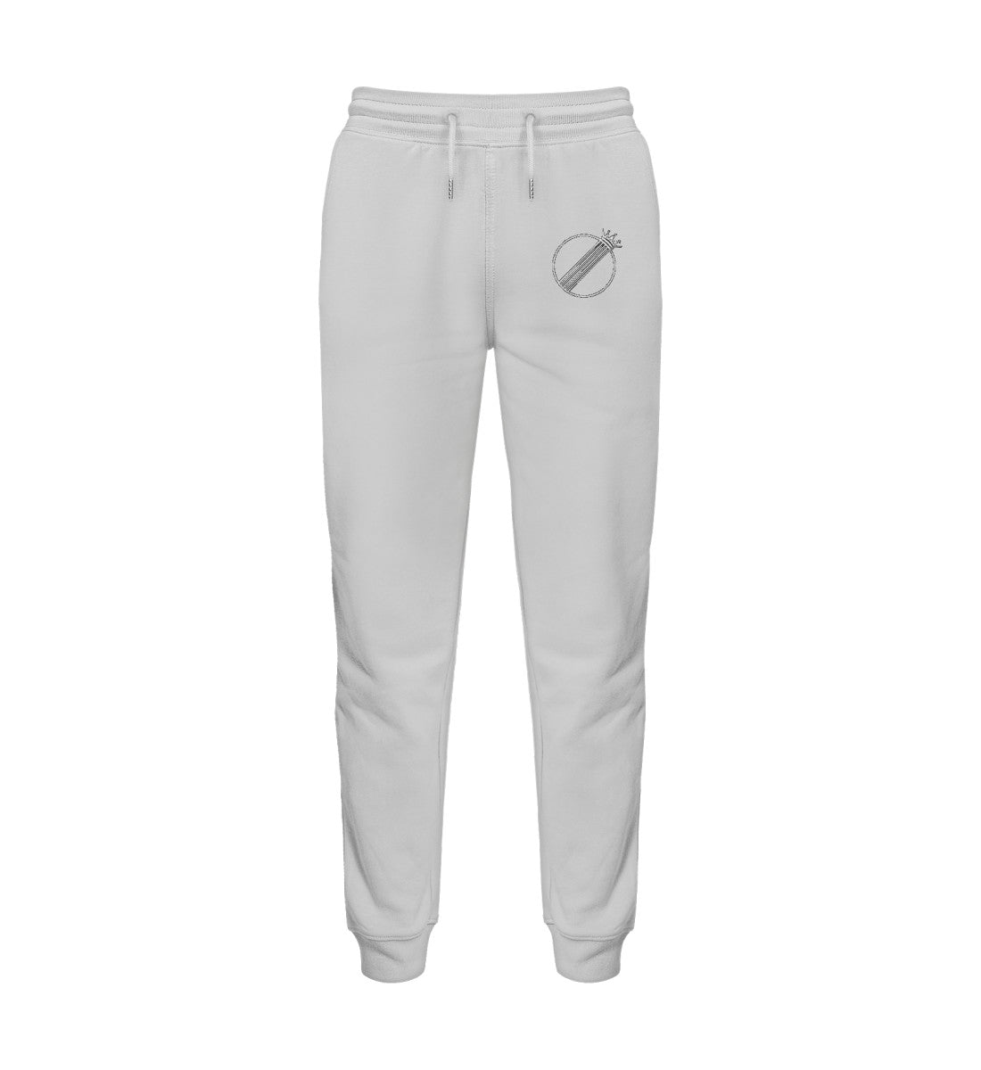 Heather Grey-6961