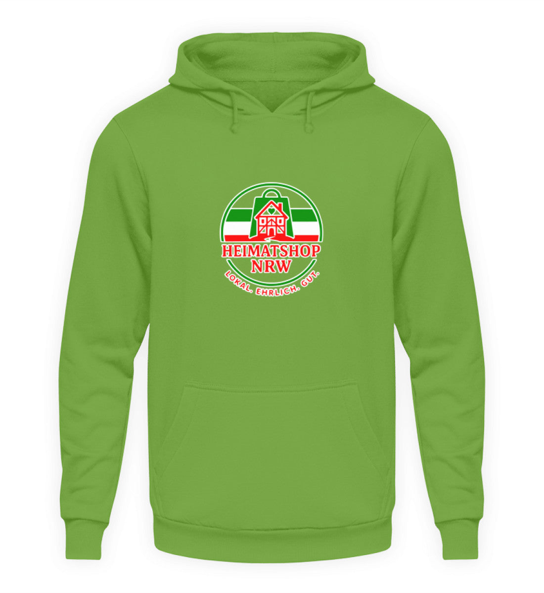 LimeGreen-1646