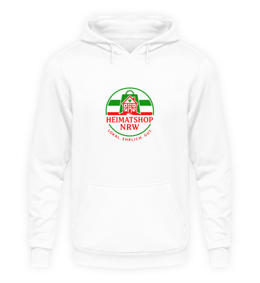 Arctic White-6867
