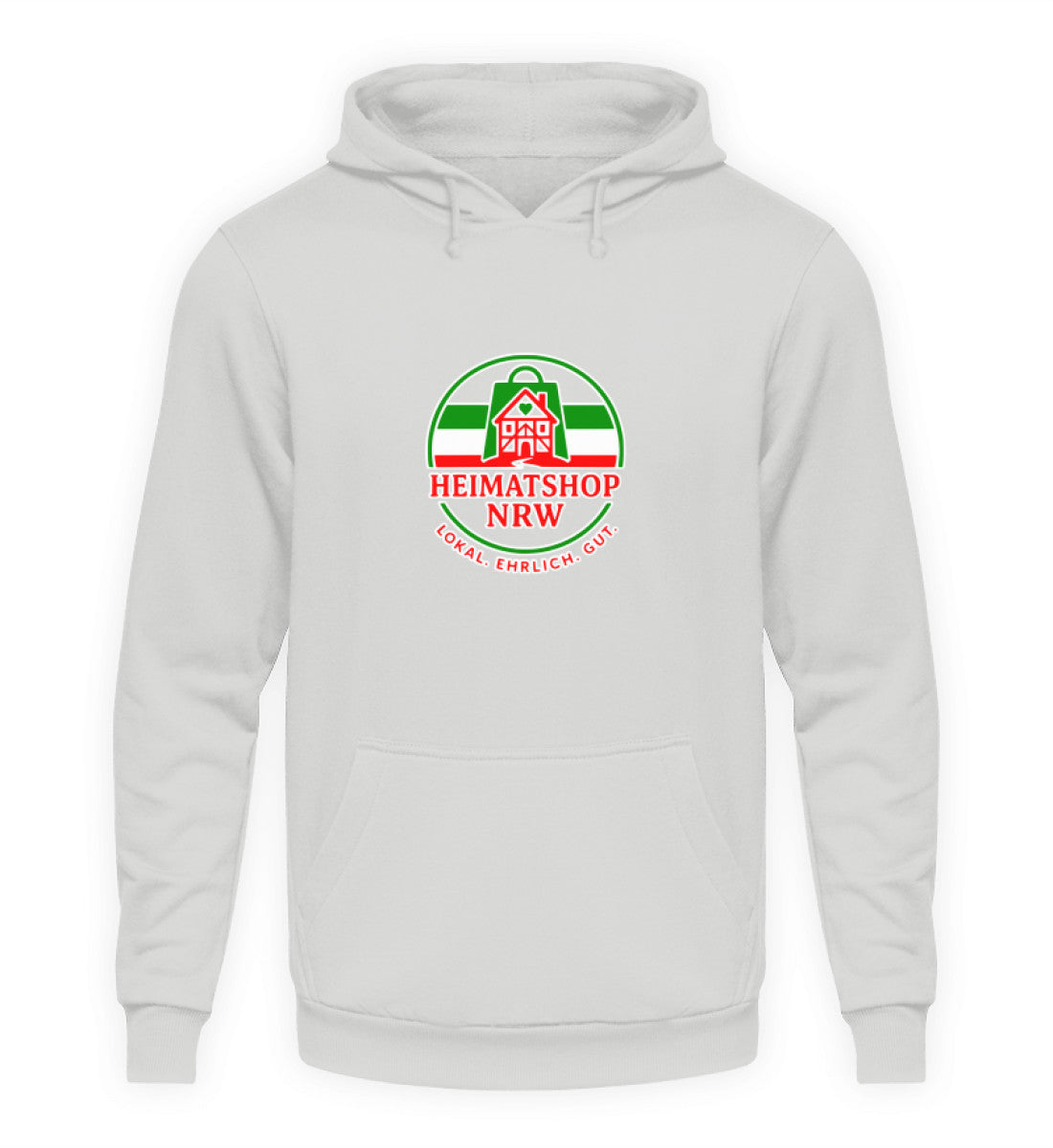 Sport Grey-23