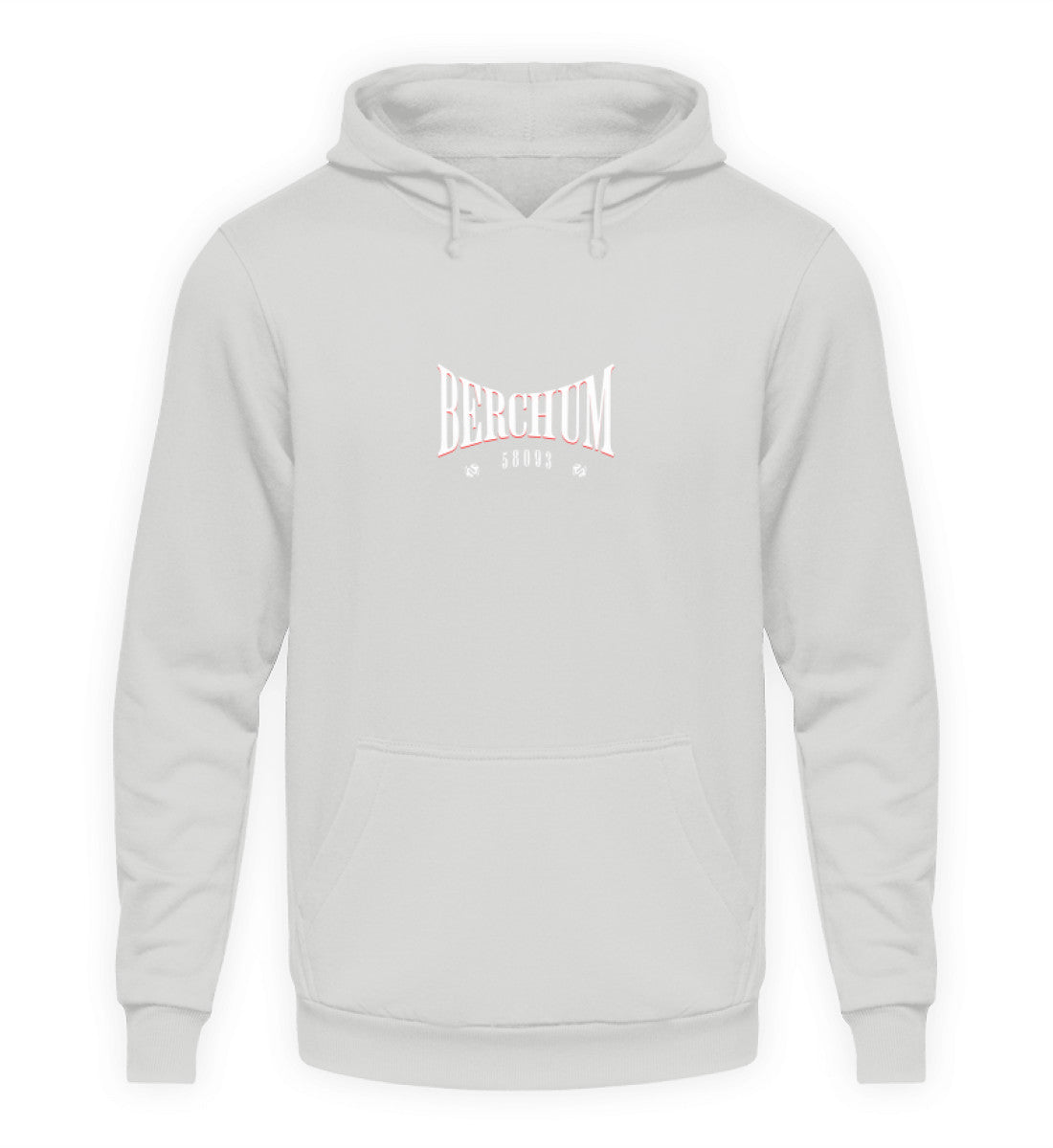 Sport Grey-23