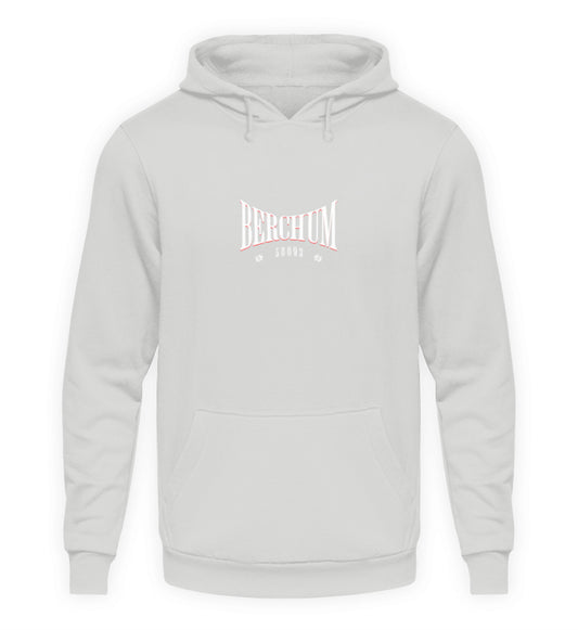 Sport Grey-23