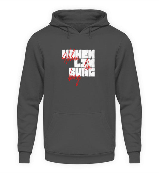 Steel Grey (Solid)-1762
