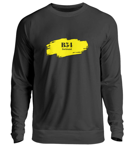 Deep Black-639