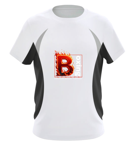 Jet Black-White-6757