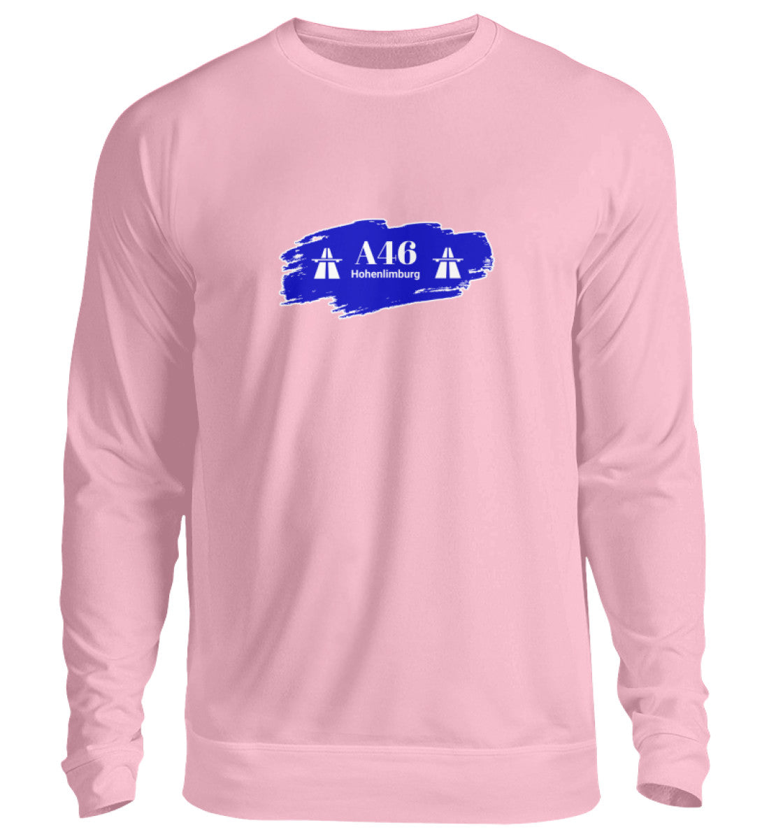 Baby Pink-1490
