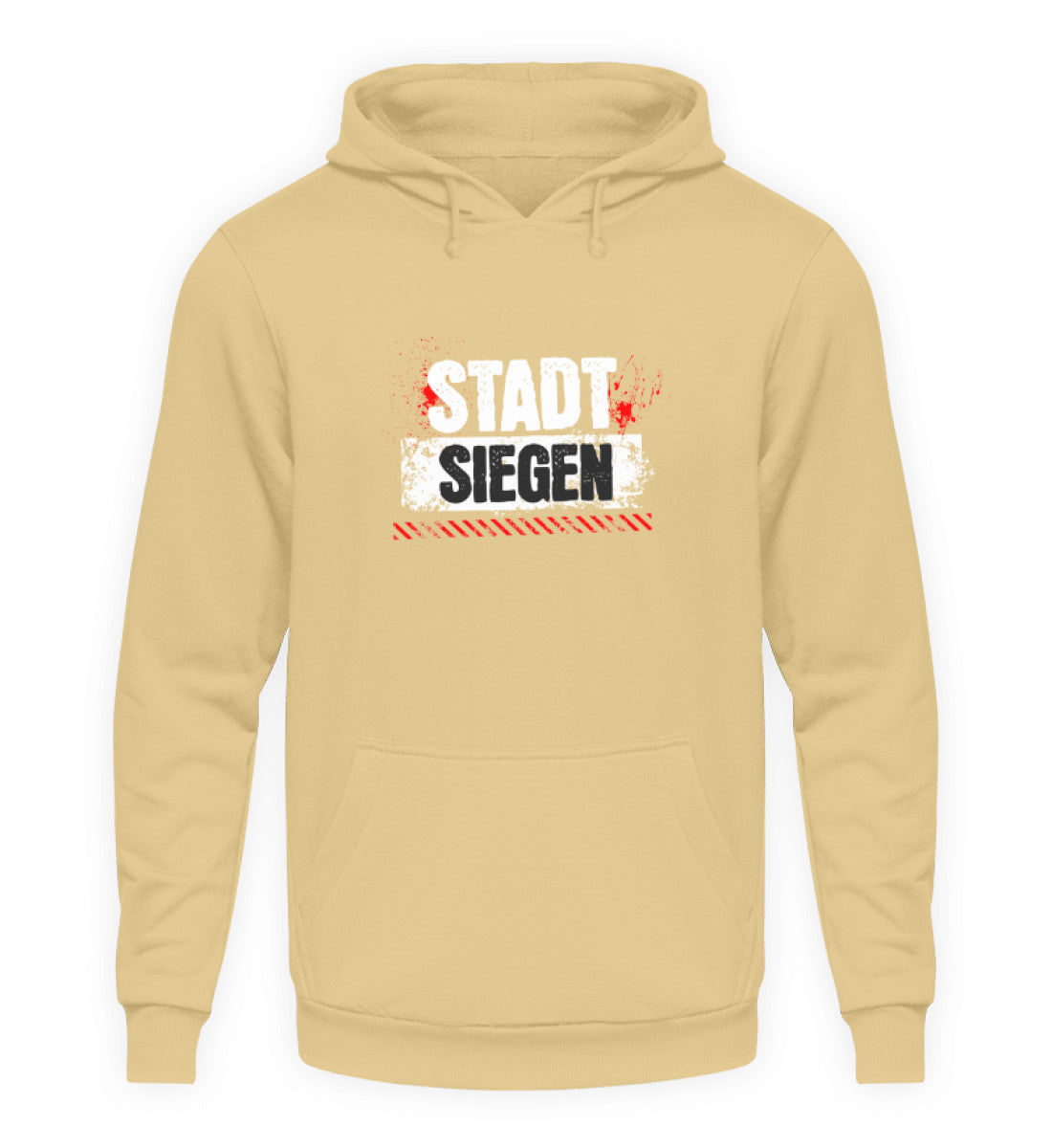 Desert Sand-7199