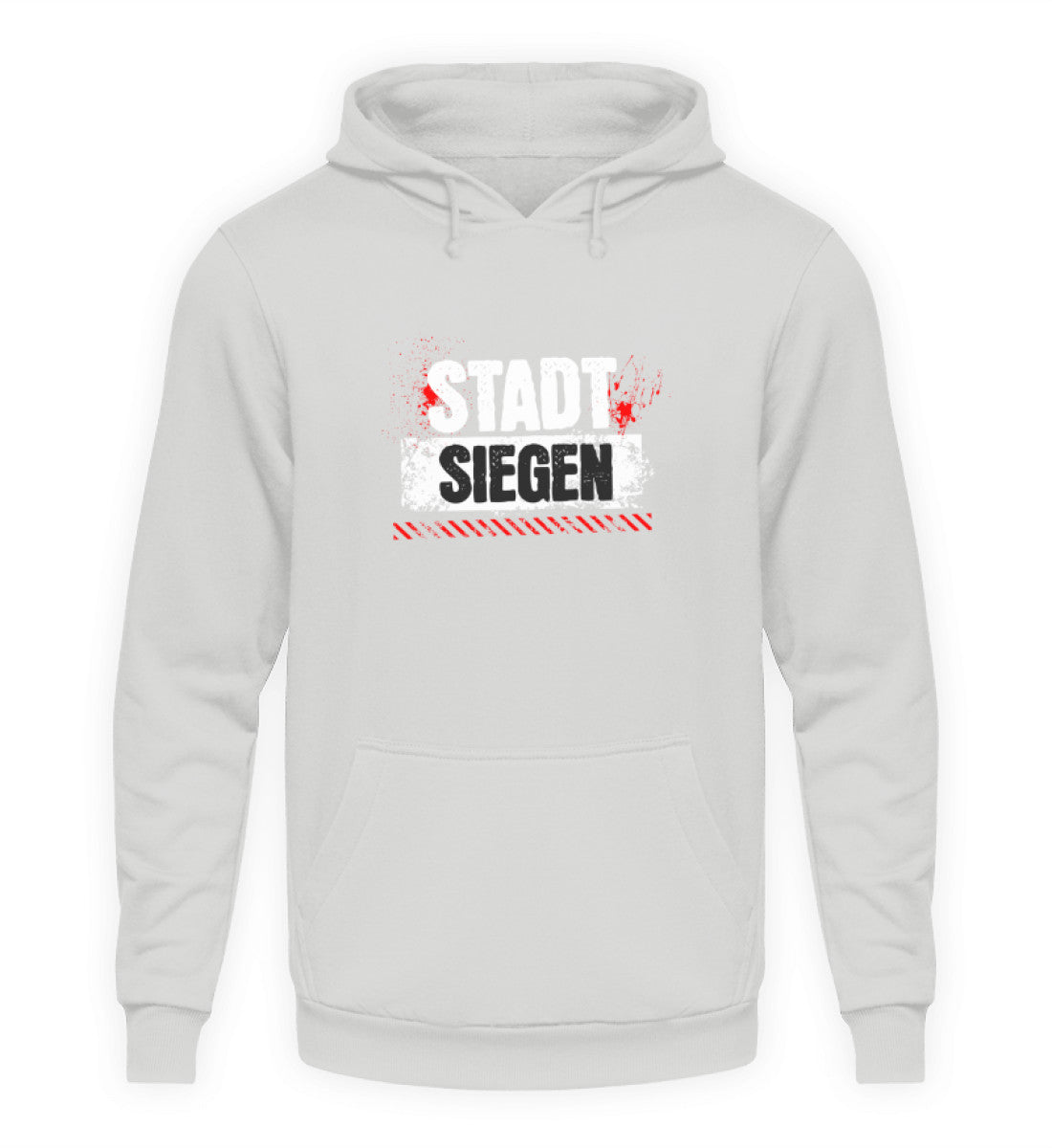 Sport Grey-23