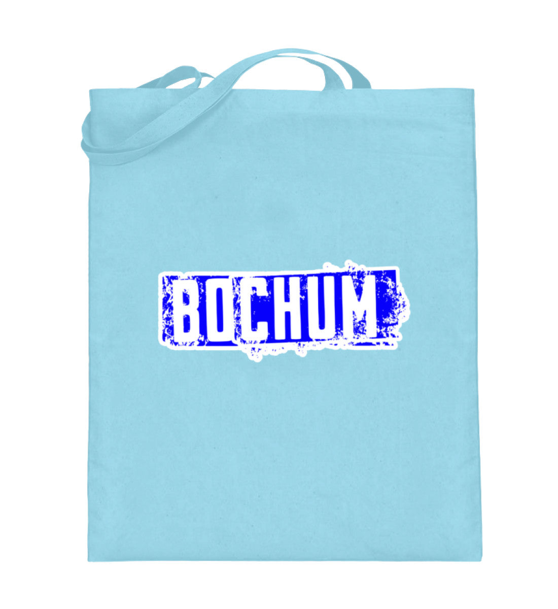 Light Blue-5745