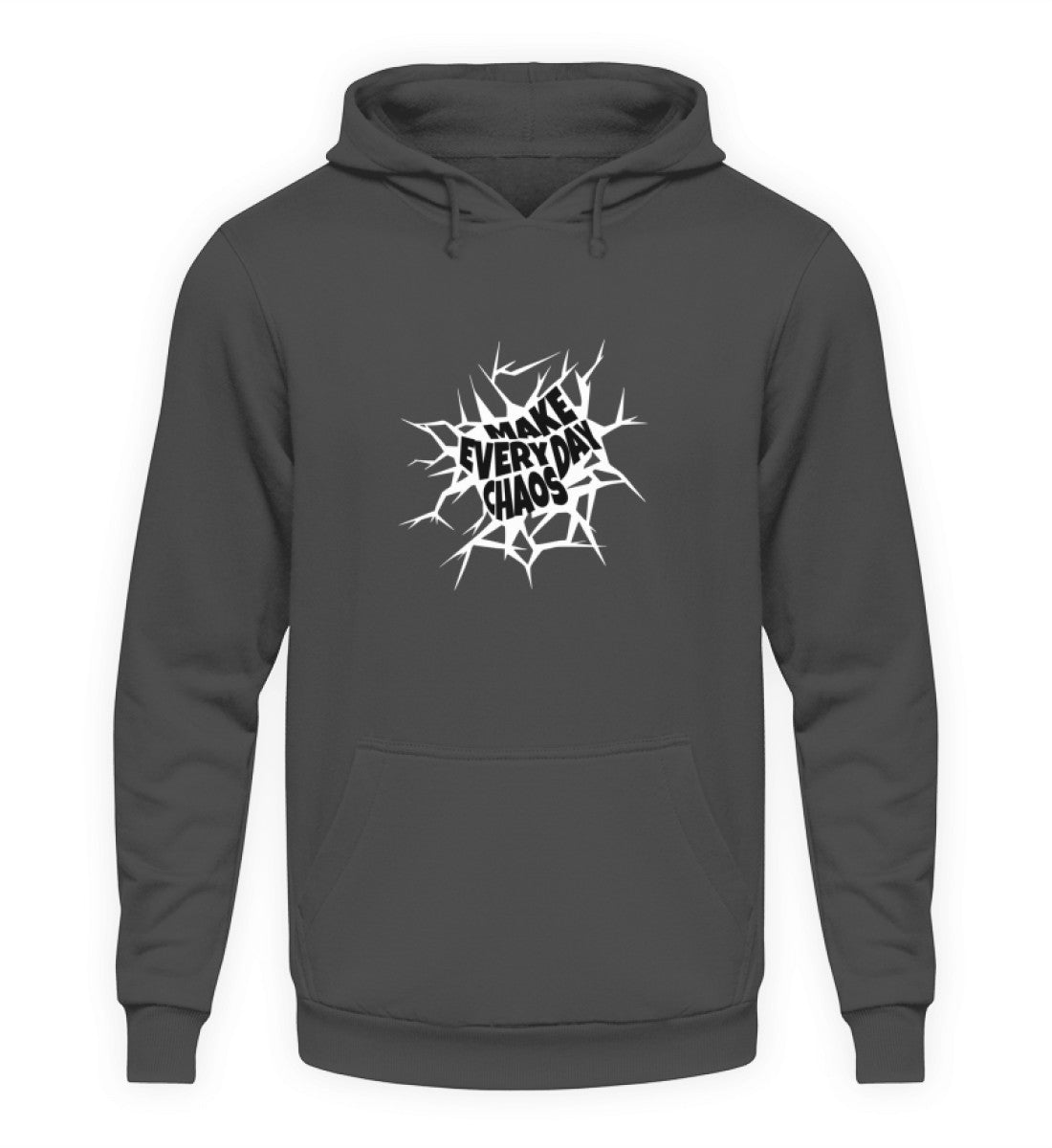 Steel Grey (Solid)-1762