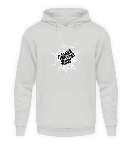 Sport Grey-23
